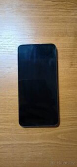samsung S23 5G