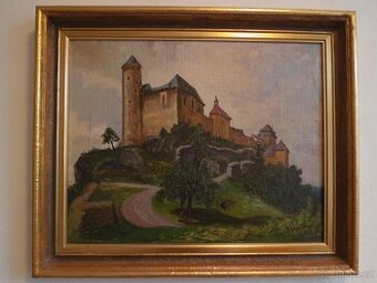 Hrad, Tomáš  Hrdinka 17.4.1901 Habrovany u Brna