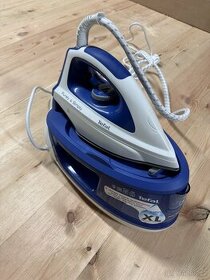 Tefal purely & simply sv5020