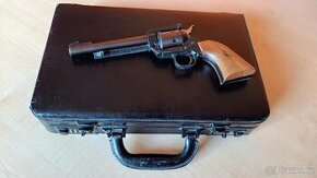 Flobert revolver ME6 cal. 6mm Flobert