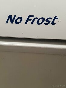 Mrazák No Frost, 85x60x60cm, BEZNÁMRAZOVÝ