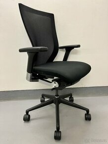 Kancelářská židle Sidiz Alfa - 1