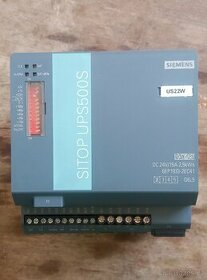 Siemens SITOP UPS