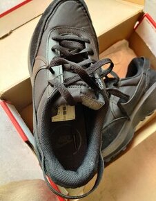 Nike boty nové