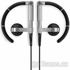 Bang&Olufsen EarSet 3i Luxusní sluchátka(aktuální 3.5.2025)