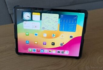 iPad Pro 11 (2 gen.) Wi-Fi  128 GB