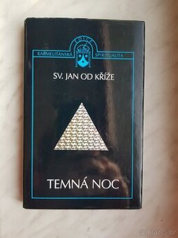 Temná noc