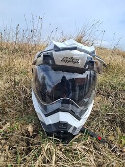 Oneal Sierra vel XS