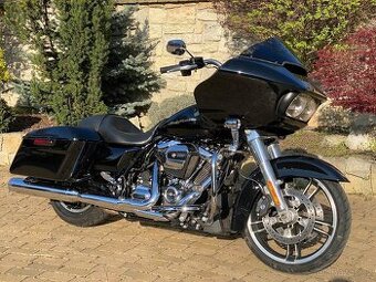 Harley-Davidson Road Glide Special 2019