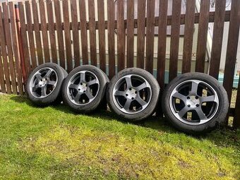 4x108 alu r16
