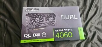 Rtx 4060
