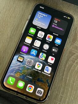 Iphone 12 Pro Max 512 gb - 1