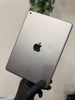 iPad 5 (2017) 32GB