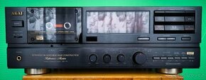 Prodej AKAI GX-75
