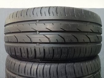 195/45 R16 CONTINENTAL (0314)