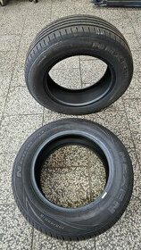 Nexen Nblue HDplus 195/65R15