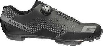 Tretry MTB Gaerne G.Hurricane 39,42