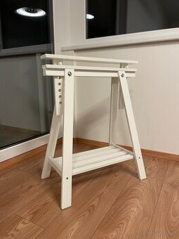 IKEA Mittback - 1