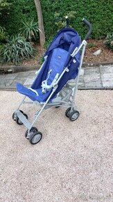 Chicco golfovy kocarek
