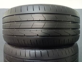 205/55 R16 HANKOOK (0618)
