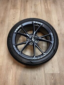 5x114,3 r19 Original Hyundai N
