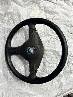 Volant BMW e36