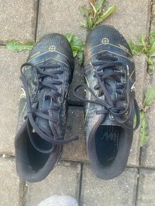 Dětské kopačky Nike Mercurial Superfly 8 Academy vel.1,5Y