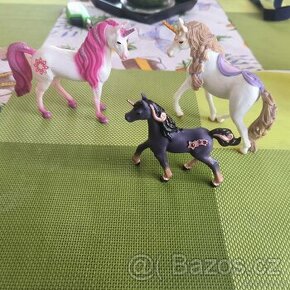 Schleich - 1