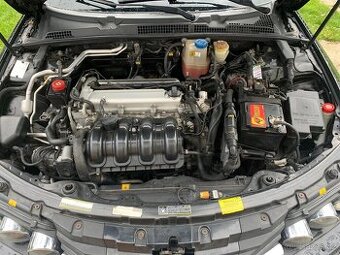 Alfa romeo 159 2.2 jts 2006