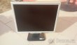 Acer LCD monitor - 1