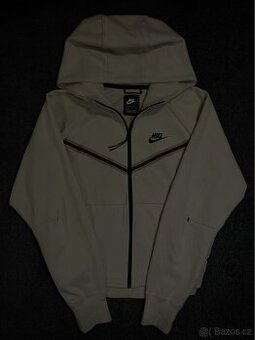 Nike Sportswear Tech Fleece Windrunner