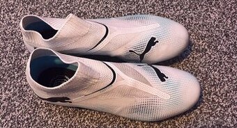 Kopačky PUMA