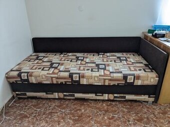 Postel