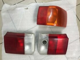 Audi 80 b3