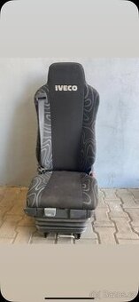 Sedačka
