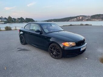 135i e82 Coupe 400+hp