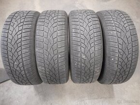 235/60R17