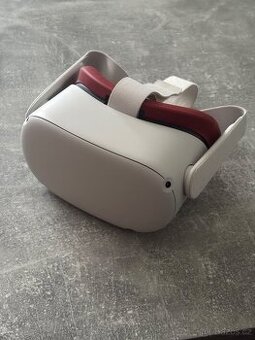 Oculus Quest 2