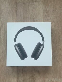 Apple Airpods Max - 1