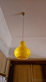 lustry retro - 1