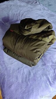 Zimní komplet Trakker - 1