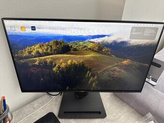 LCD Monitor MSI PRO MP252 NOVÝ