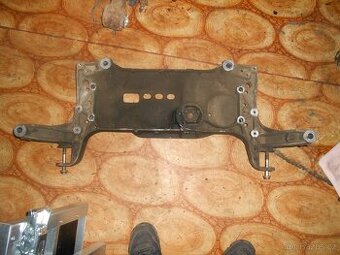 prodam napravnici na vw passat b6 , 3c