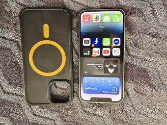 Iphone 12 128gb