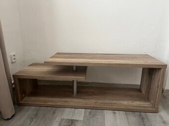 TV stolek