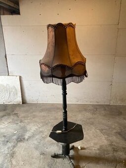 Lampa - 1
