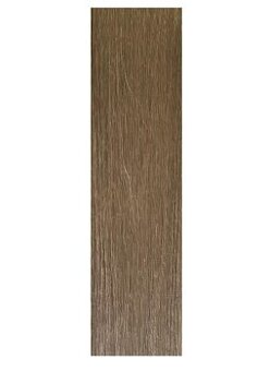 Plotovka WPC Dexter 150 cm - ořech