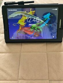 Tablet Lenovo TAB2 A8-50LC