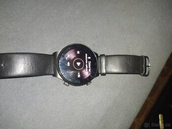 Nabizim  funglovky hodynki Smart