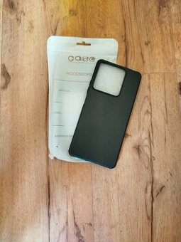 Pouzdro pro Xiaomi Redmi Note 13 5G